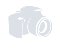 Колодка дискового тормоза NEXT (к-т. 4шт + пружины) 6403179292